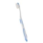 Escova Dental Sensive Extreme Kess - Foto 3