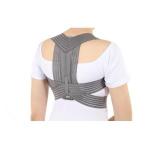 Espaldeira Educador Postural Evolution Chantal  - Foto 2