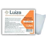 Curativo Cirurgico Esteril Luiza Amed - Foto 1