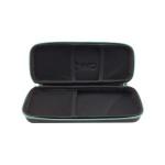 Estojo Clinicase Para Estetosc�pio Md - Foto 2