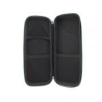 Estojo Clinicase Para Estetosc�pio Md - Foto 3