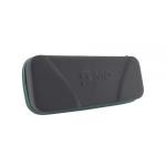 Estojo Clinicase Para Estetosc�pio Md - Foto 4