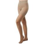 Meia De Compress�o Sigvaris Audace Meia Calca 15-20mmhg - Foto 1