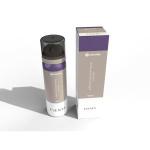 Esenta Spray Removedor De Adesivo 50ml Convatec - Foto 1