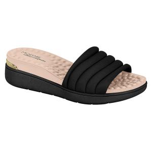 Tamanco Modare Gaspea Pronta Valley 7151.117.24307 Feminino