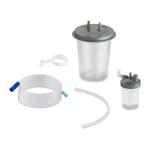 Kit Reposicao Aspirador Secrecoes Hc074 Multilaser - Foto 2