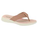 Tamanco Modare Reflex Sense Taiwan Napa Pele Strech 7174.100.24657 Feminino - Foto 1