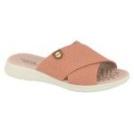 Sandalia Modare Reflex Sense Gas Pronta Knit Karim 7174.102.24660 Feminino - Foto 1