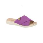 Sandalia Modare Reflex Sense Gas Pronta Knit Karim 7174.102.24660 Feminino - Foto 1