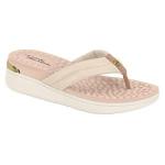 Tamanco Modare Reflex Sense Tira Pronta Napa Sense Flex 7151.116.9517 Feminino - Foto 1