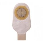 Bolsa Colostomia Alterna Perfil Maxi Com Filtro Coloplast - Foto 1