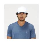 Bon� Uv Athletic Dry Fpu50+ Prote��o Solar Com Carneira Atoalhada Uv Line - Foto 1