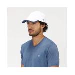 Bon� Uv Athletic Dry Fpu50+ Prote��o Solar Com Carneira Atoalhada Uv Line - Foto 2