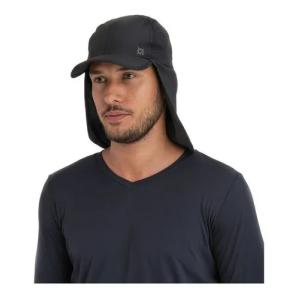 Bon Legionrio Uv Line frica 2021 Com Proteo Solar Fpu50+