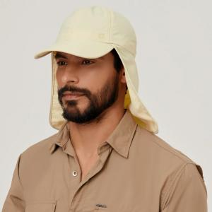 Bon Legionrio Uv Line frica 2021 Com Proteo Solar Fpu50+