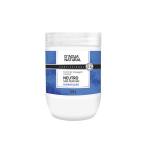 Creme Massagem Neutro Vegetal 650 Gramas Dagua Natural - Foto 1