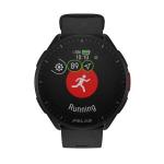 Monitor Cardiaco Pacer Polar - Foto 2