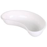 Cuba Rim Plastica Cellpus - Foto 1