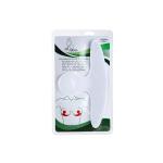 Fita Adesiva Gel T Invertido Sili Forma - Foto 1