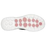 Tenis Skechers Go Walk 6 Glimmering 124502br Feminino - Foto 4