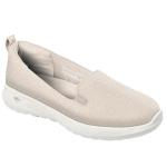 Sapatilha Skechers Go Walk Joy Tolia 896239br Feminino - Foto 1