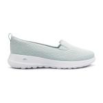 Sapatilha Skechers Go Walk Joy Tolia 896239br Feminino - Foto 1