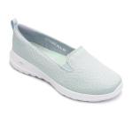 Sapatilha Skechers Go Walk Joy Tolia 896239br Feminino - Foto 3