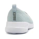 Sapatilha Skechers Go Walk Joy Tolia 896239br Feminino - Foto 5