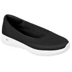 Sapatilha Skechers Go Walk Joy 896240br Feminino - Foto 1