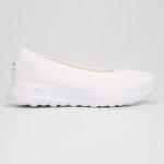 Sapatilha Skechers Go Walk Joy 896240br Feminino - Foto 1