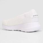 Sapatilha Skechers Go Walk Joy 896240br Feminino - Foto 2