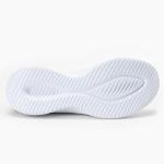 Tenis Skechers Ultra Flex 3.0 Fresh Time 149707 Feminino - Foto 4