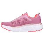 Tenis Skechers Max Cushioning Delta Megara 129116 Feminino - Foto 3