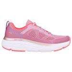Tenis Skechers Max Cushioning Delta Megara 129116 Feminino - Foto 1