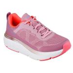 Tenis Skechers Max Cushioning Delta Megara 129116 Feminino - Foto 2