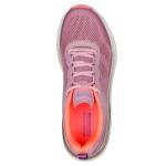 Tenis Skechers Max Cushioning Delta Megara 129116 Feminino - Foto 4