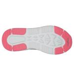 Tenis Skechers Max Cushioning Delta Megara 129116 Feminino - Foto 5