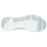 Tenis Skechers Arch Fit Dlux Key Journey 149684 Feminino - Foto 3