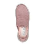 Tenis Skechers Ultra Flex 3.0 Smooth Step 149709 Feminino - Foto 2