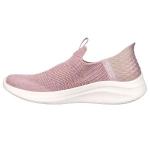 Tenis Skechers Ultra Flex 3.0 Smooth Step 149709 Feminino - Foto 5