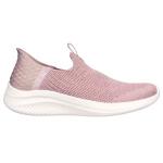 Tenis Skechers Ultra Flex 3.0 Smooth Step 149709 Feminino - Foto 1