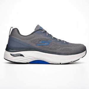 Tenis Skechers Max Cushioning Arch Fit Upper Hand 220339 Masculino