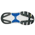 Tenis Skechers Max Cushioning Arch Fit Upper Hand 220339 Masculino - Foto 3