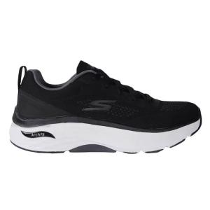 Tenis Skechers Max Cushioning Arch Fit Upper Hand 220339 Masculino