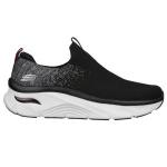 Tenis Skechers Arch Fit Dlux Key Journey 232504 Masculino - Foto 1