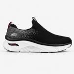 T�nis Skechers Arch Fit Dlux Key Journey 232504 Masculino - Foto 1