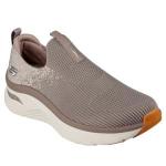 Tenis Skechers Arch Fit Dlux Key Journey 232504 Masculino - Foto 3