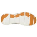 Tenis Skechers Arch Fit Dlux Key Journey 232504 Masculino - Foto 4