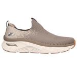 Tenis Skechers Arch Fit Dlux Key Journey 232504 Masculino - Foto 1