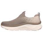 Tenis Skechers Arch Fit Dlux Key Journey 232504 Masculino - Foto 5